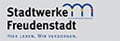Stadtwerke Freudenstadt GmbH & Co. KG: www.stadtwerke-freudenstadt.de