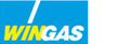 WINGAS GmbH: www.wingas.com