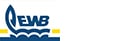 Energie- und Wasserversorgung Bünde GmbH: https://www.ewb.aov.de/willkommen.html