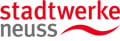 Stadtwerke Neuss Energie und Wasser GmbH: www.stadtwerke-neuss.de
