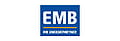 EMB Energie Mark Brandenburg GmbH: www.emb-gmbh.de
