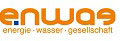 enwag energie- und wassergesellschaft mbH: www.enwag.de