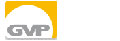 Gasversorgung Pforzheim Land GmbH: www.gvp-erdgas.de