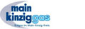 Gasversorgung Main-Kinzig GmbH: www.mainkinziggas.de
