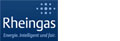 Propan Rheingas GmbH & Co. KG: www.rheingas.de