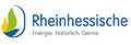 Rheinhessische Energie- und Wasserversorgungs-GmbH: https://www.rheinhessische.de/fuer-zu-hause.html