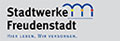 Stadtwerke Freudenstadt GmbH & Co. KG: www.stadtwerke-freudenstadt.de
