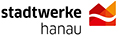 Stadtwerke Hanau GmbH: www.stadtwerke-hanau.de