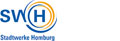 Stadtwerke Homburg GmbH: www.stadtwerke-homburg.de