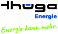 Thüga Energie GmbH: www.thuega-energie-gmbh.de