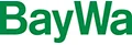 BayWa Aktiengesellschaft: https://www.baywa.com/
