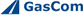 GasCom Equipment GmbH: https://www.gascom.de/