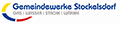 Gemeindewerke Stockelsdorf GmbH: https://www.gemeindewerke-stockelsdorf.de/
