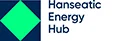 Hanseatic Energy Hub GmbH: https://www.hanseatic-energy-hub.de/