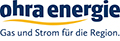 Ohra Energie GmbH: https://www.ohraenergie.de/