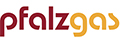 Pfalzgas GmbH: www.pfalzgas.de