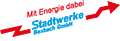 Stadtwerke Bexbach GmbH: http://www.stadtwerke-bexbach.de/