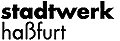 Stadtwerk Haßfurt GmbH: https://www.stwhas.de/