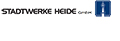 Stadtwerke Heide GmbH: https://www.stadtwerke-heide.de/index.php