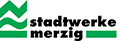 Stadtwerke Merzig GmbH: https://www.stadtwerke-merzig.de/