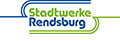 Stadtwerke Rendsburg GmbH: https://www.stadtwerke-rendsburg.de/