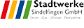 Stadtwerke Sindelfingen GmbH: www.stadtwerke-sindelfingen.de
