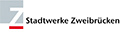 Stadtwerke Zweibrücken GmbH: https://www.stadtwerke-zw.de/