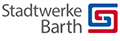 Stadtwerke Barth GmbH: https://www.stadtwerke-barth.de/