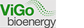 ViGo Bioenergy GmbH: https://www.vigobioenergy.com/