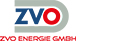 ZVO Energie GmbH: http://www.zvo-energie.de/