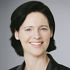 Isabelle Förster