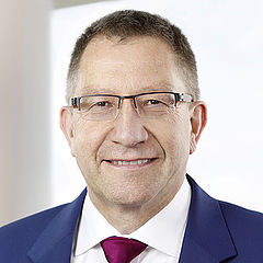 Dr. Jörg Bergmann