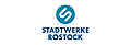 Stadtwerke Rostock AG: www.swrag.de
