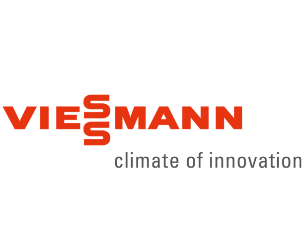 Gas-Technologien von Viessmann