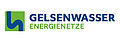 GELSENWASSER Energienetze GmbH: https://www.gw-energienetze.de/
