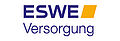 ESWE Versorgungs AG: www.eswe-versorgung.de