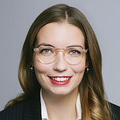 Ann-Kristin Golz