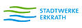 Stadtwerke Erkrath GmbH: http://www.stadtwerke-erkrath.de/home.html