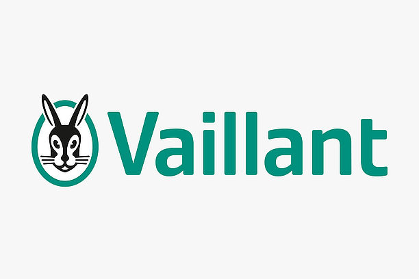 Gas-Technologien von Vaillant