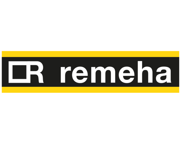 Gas-Technologien von Remeha