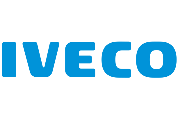 Pritsche und Lkw von Iveco mit CNG-Antrieb