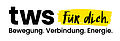 Technische Werke Schussental GmbH & Co. KG: www.tws.de
