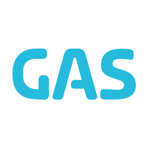 gas.info