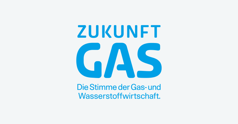 gas.info